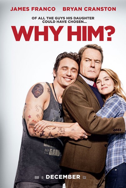 why-him_poster