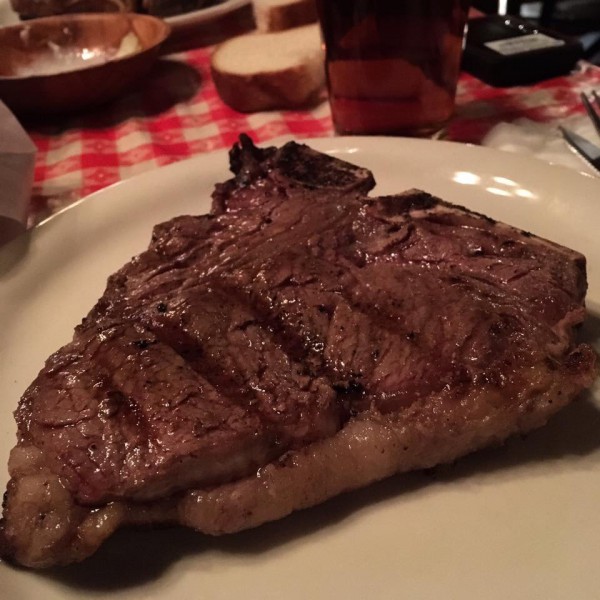pinacle steak