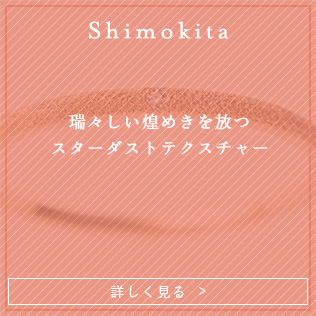 Shimokita