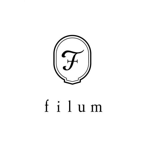 filum